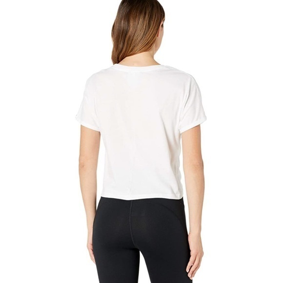 Champion Tie Knot Tee‎ - Picture 3 of 4